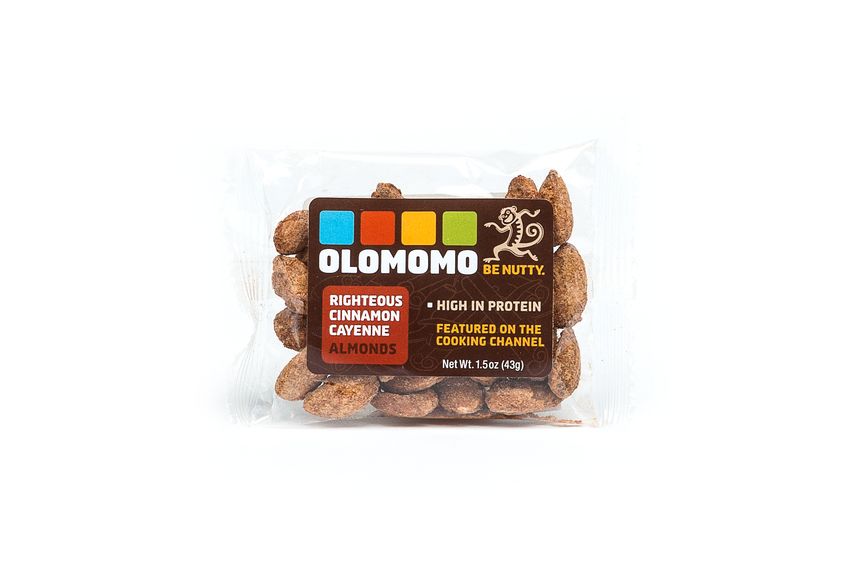 1r20140506_olomomo_product_8462