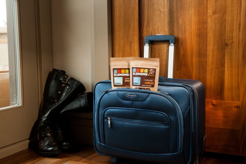 1r20140515_olomomo_editorial_1968