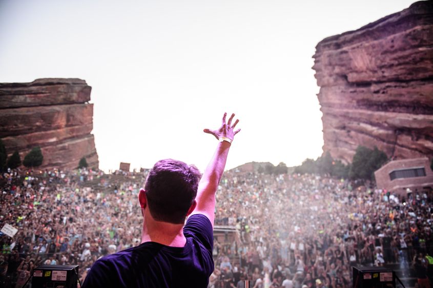 1r20140718_global_dance_festival_4792