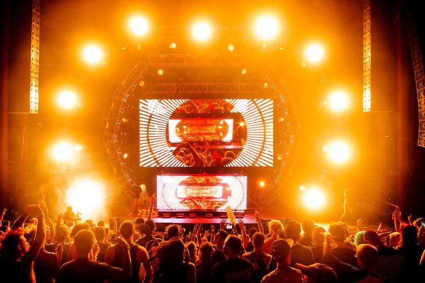 1r20140718_global_dance_festival_4223