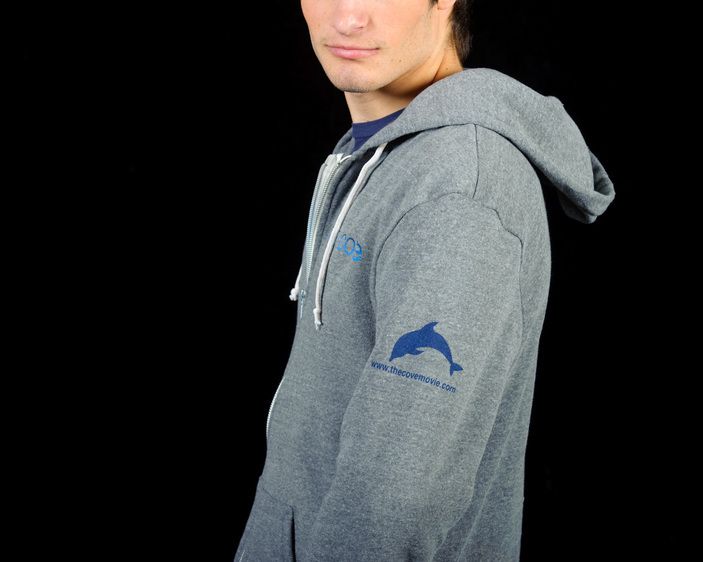 1r20100317_the_cove_movie_merchandise_dhf_1664