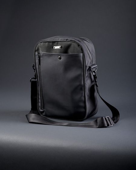 1r20110308_Greg_Cox_Designs_DHF_8750