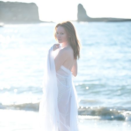 1r20090128_Aja_Northern_California_DHF_34488