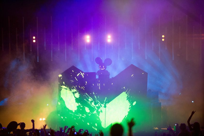 1r20110325_Ultra_Music_Fest_DHF_4558