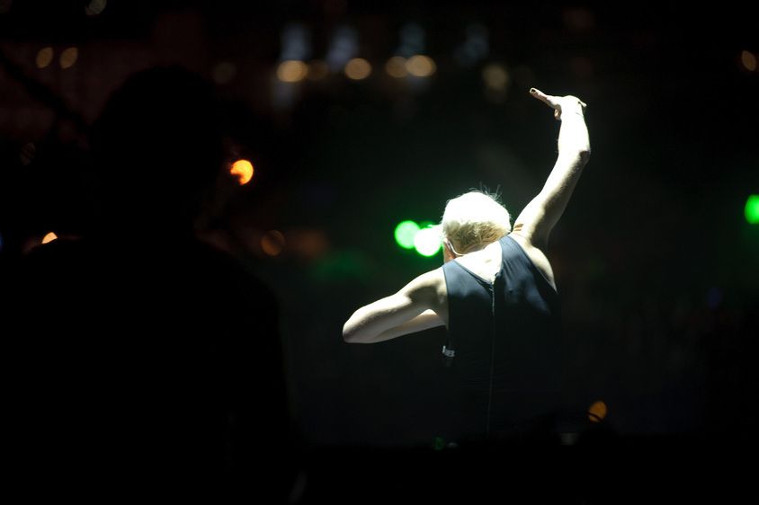 1r20100324_Ultra_Music_Festival_DHF_4987