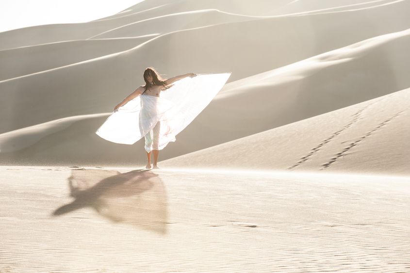 1r20140518_sand_dunes_5567