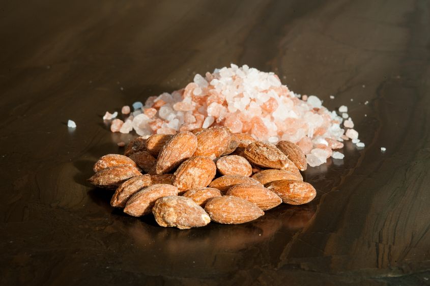 1r20140515_olomomo_editorial_2293