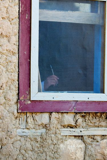 1r20070517_Santa_Fe_Dad_DHF_9477