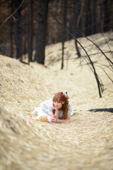 1r20110503_Aja_Duniven_Nature_DHF_1304