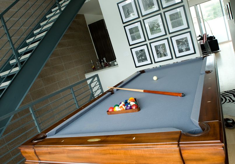 1r20080911_1200_Deleware_DHF_133