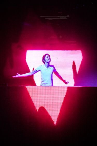 1r20140718_global_dance_festival_6362