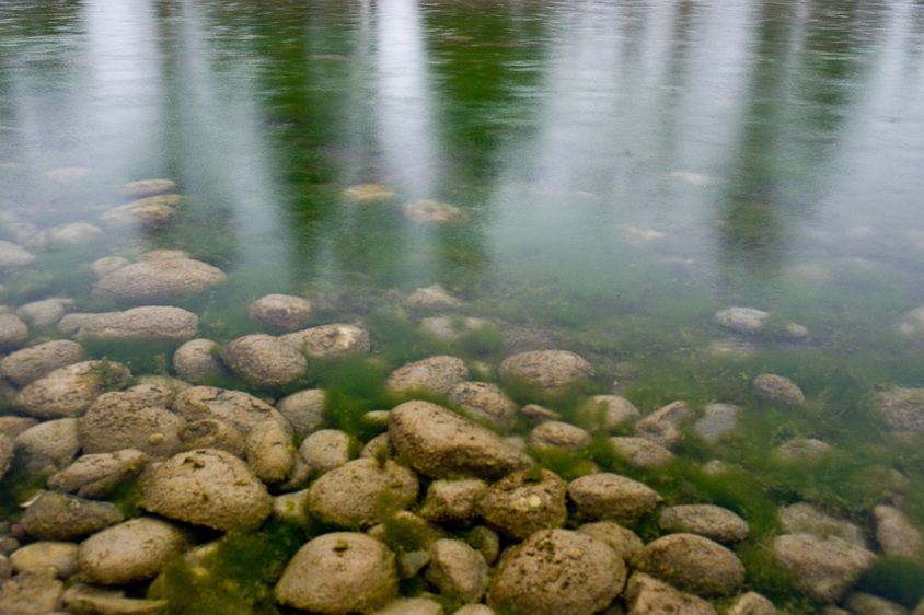 1r20080517_Summit_Workshop_Wyoming_DHF_39203