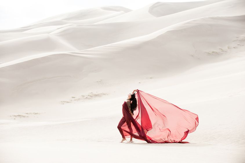 1r20150511_sand_dunes_dhf_2512