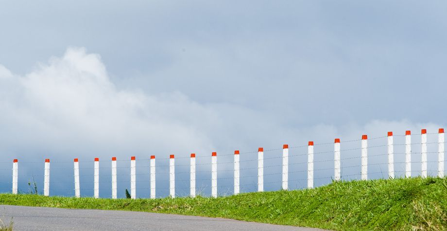 1r20071213_Costa_Rica_DHF_31128