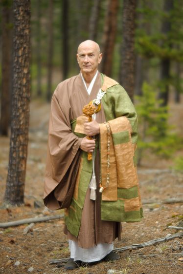 1r20110528_zen_junpo_doshin_torei_dhf_6329