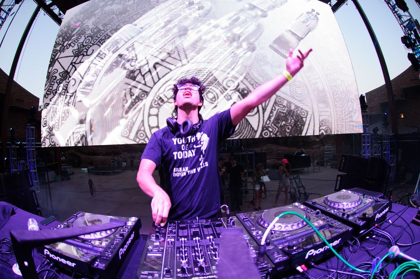 1r20140718_global_dance_festival_4870