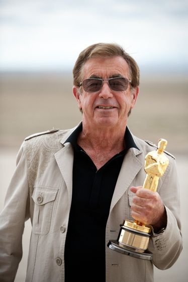 1r20100401_richard_schaden_oscar_dhf_3265