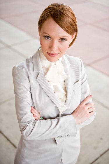 1r20080623_aja_duniven_corporate_dhf_35617