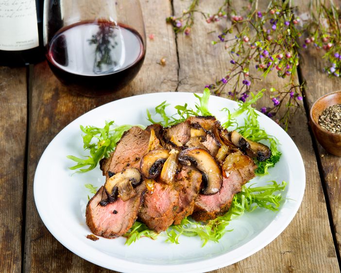 1locavore_prepared_tri_tip_0016