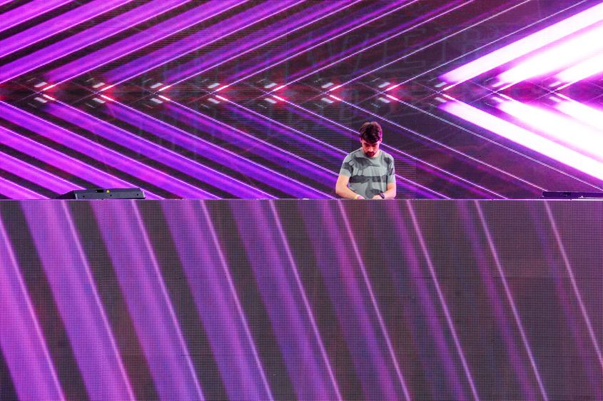 1r20140718_global_dance_festival_5770