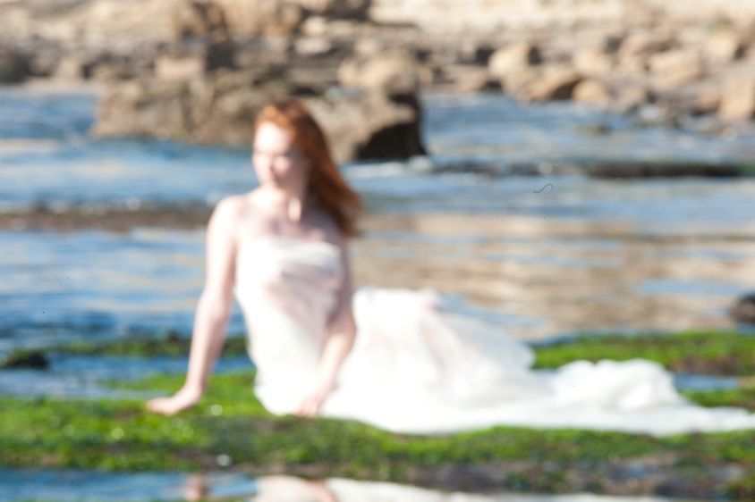 1r20090128_Aja_Northern_California_DHF_35207