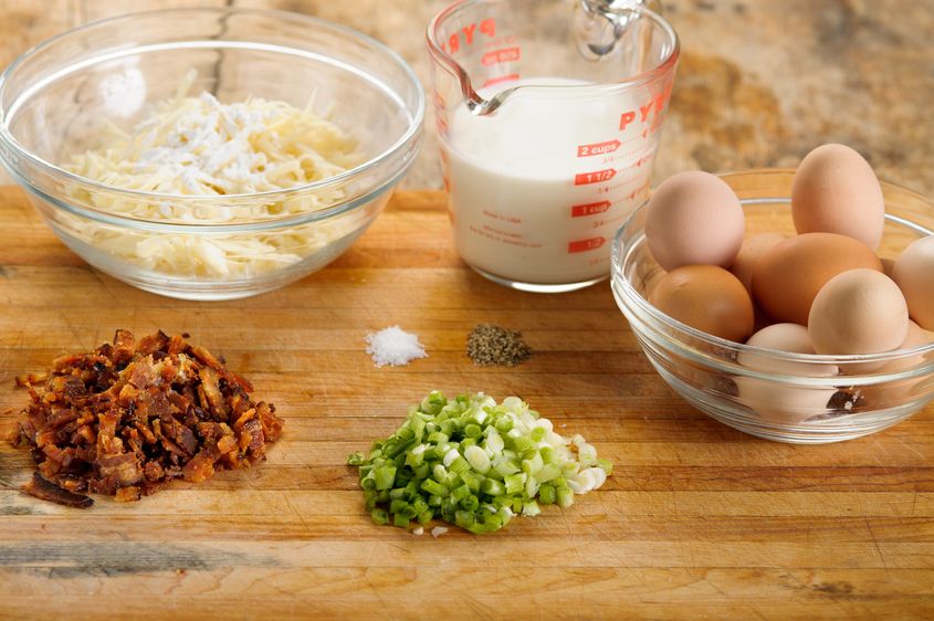 1locavore_delivery_quiche_0010