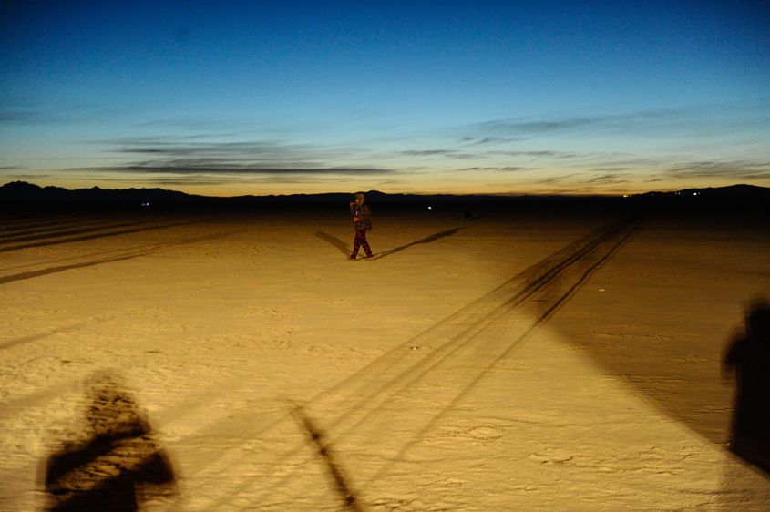 1r20100828_Burning_Man_2010_DHF_7373
