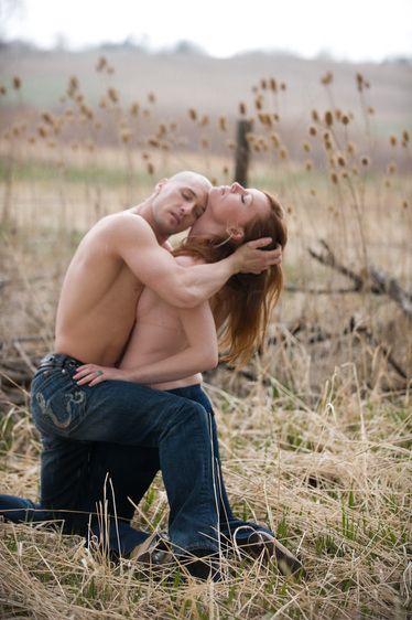 1r20080409_Aja_Duniven_Jon_Bookout_DHF_32827