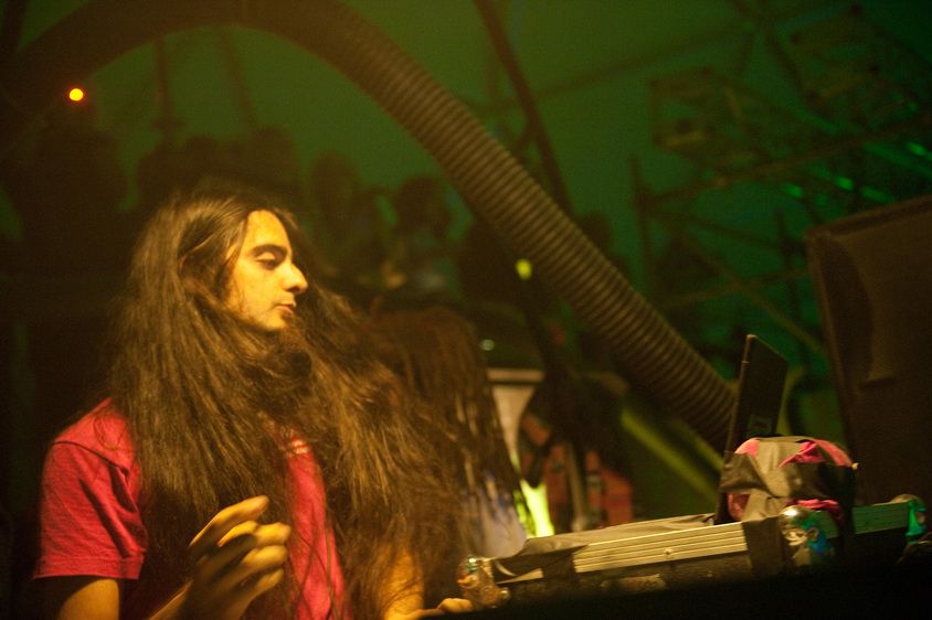 1r20090821_Burning_Man_2009_DHF_1657