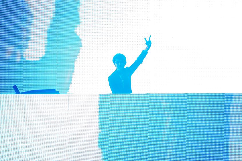 1r20140718_global_dance_festival_6270