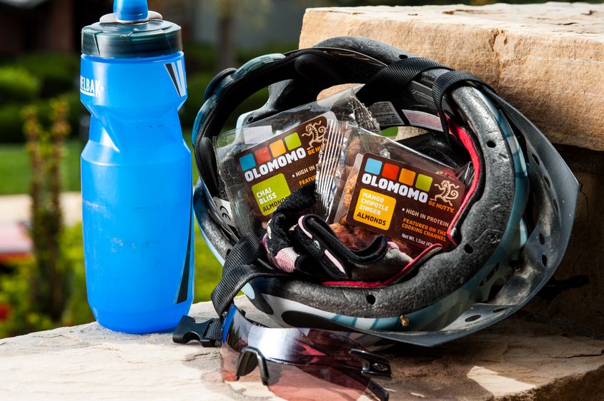 1r20140515_olomomo_editorial_1904