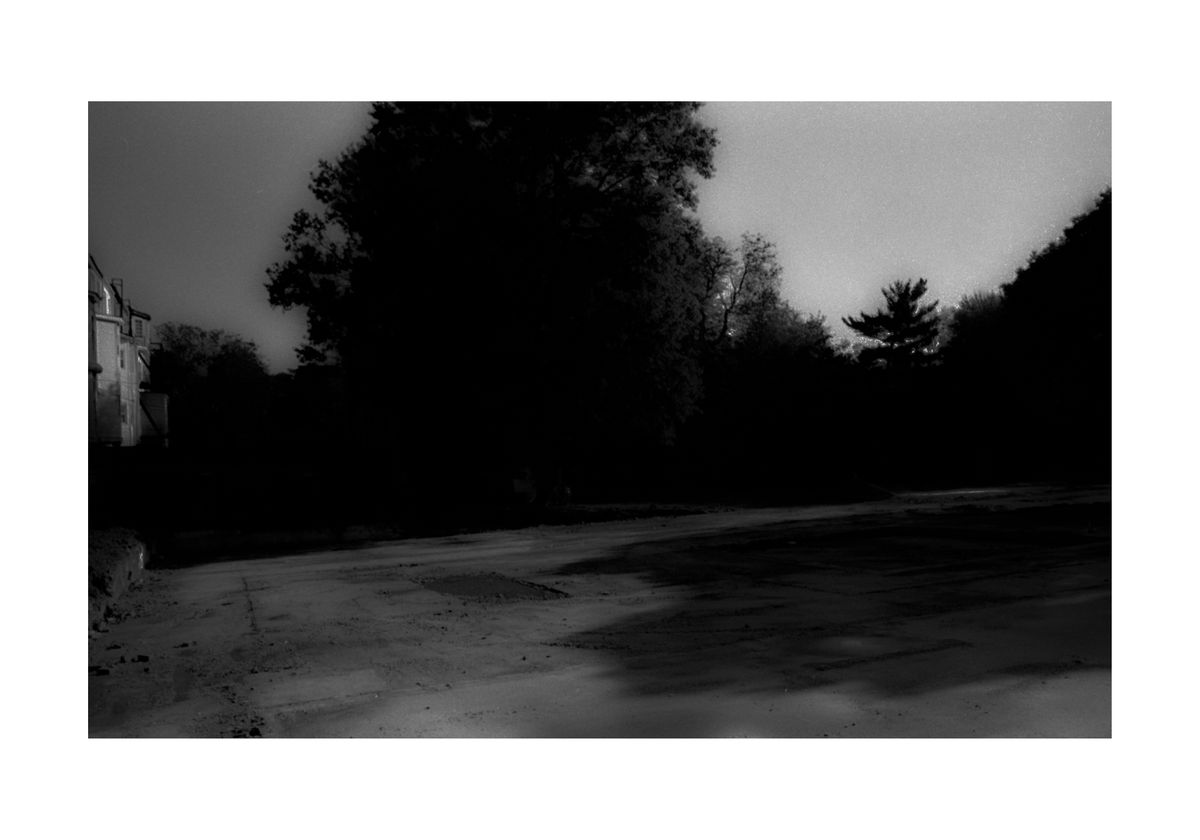 Project 9003 fm ed lonely hearts club fantasy.jpg