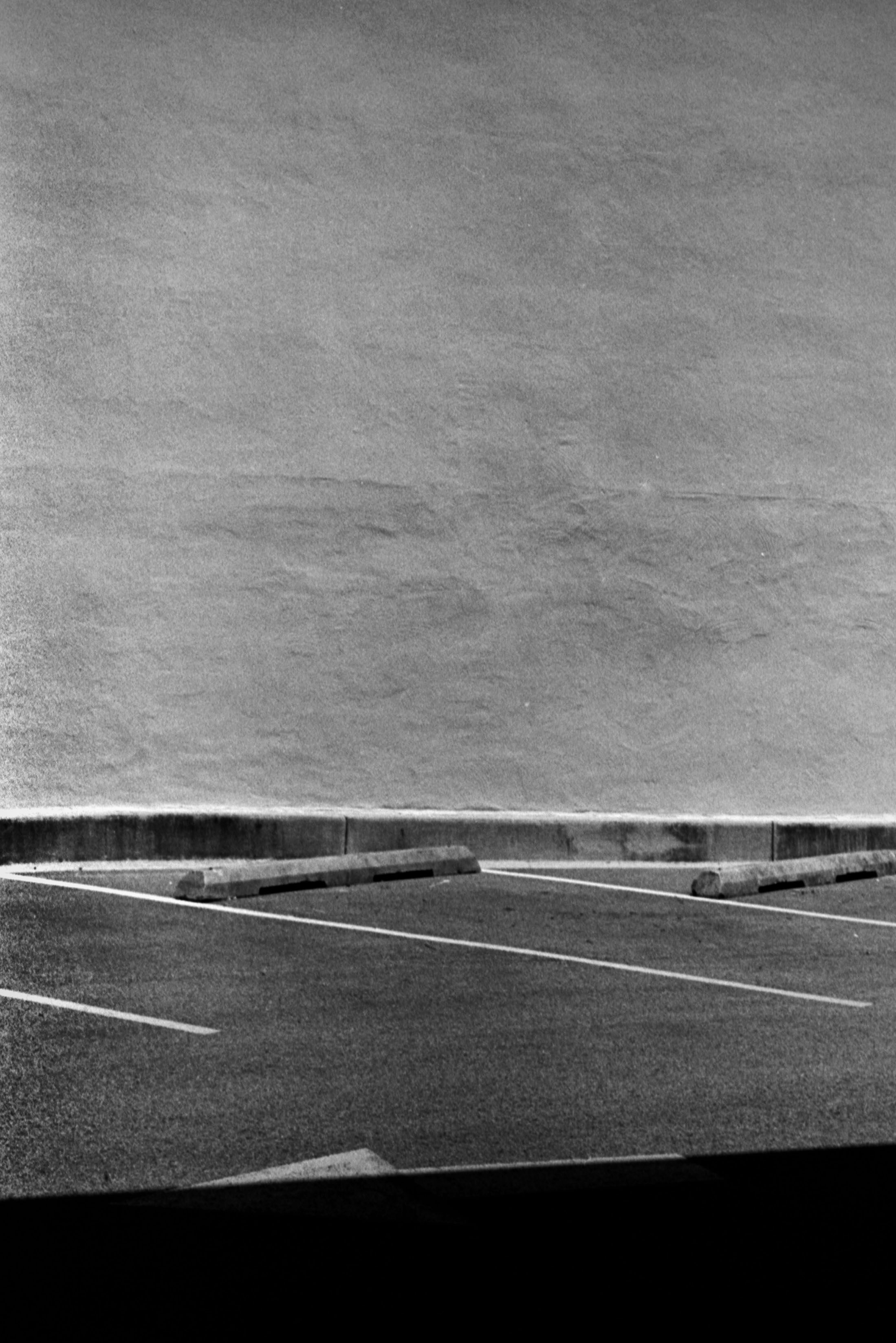 Spaces, 2022 Plate 14