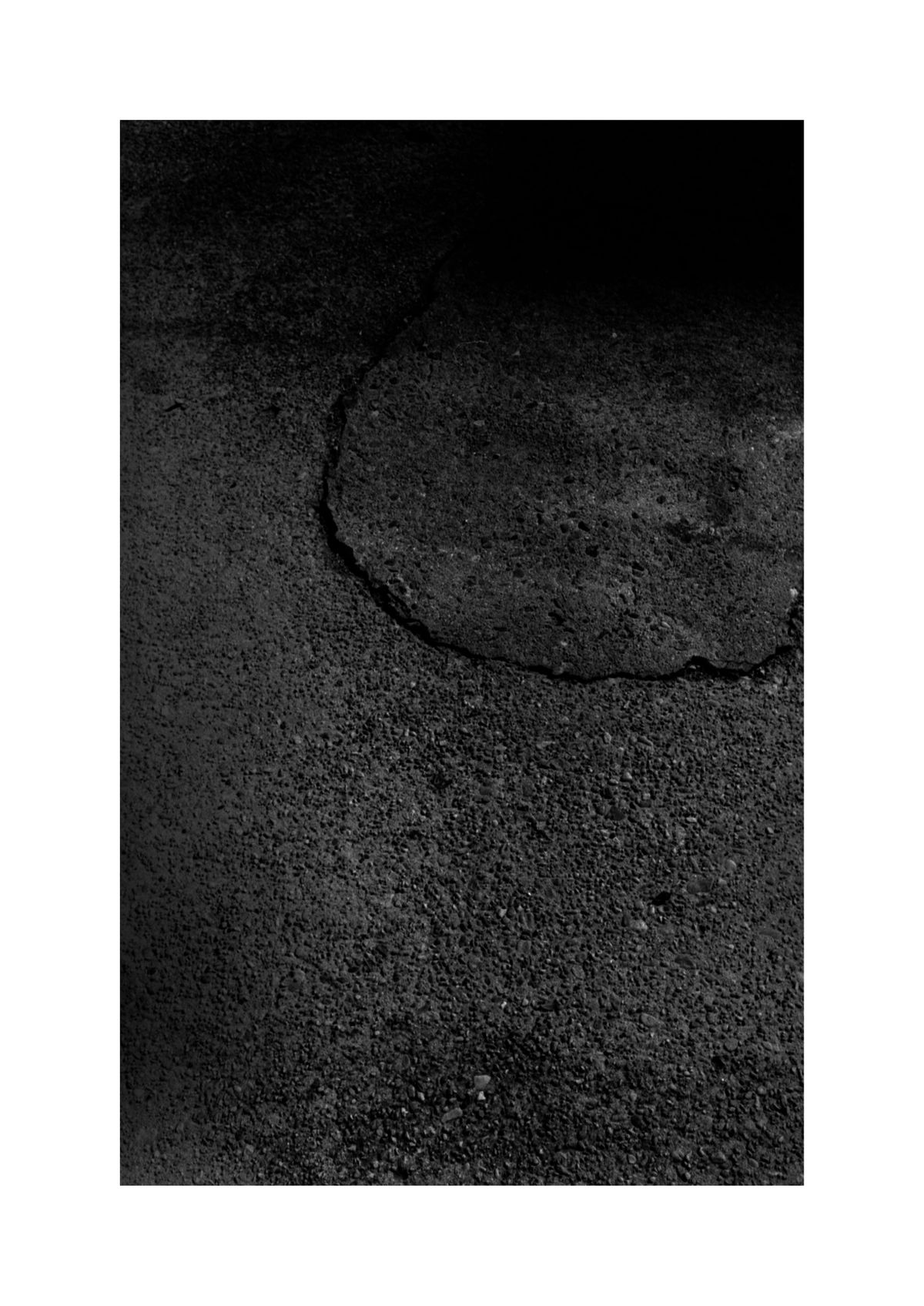 Down 004 ed w brdr.jpg