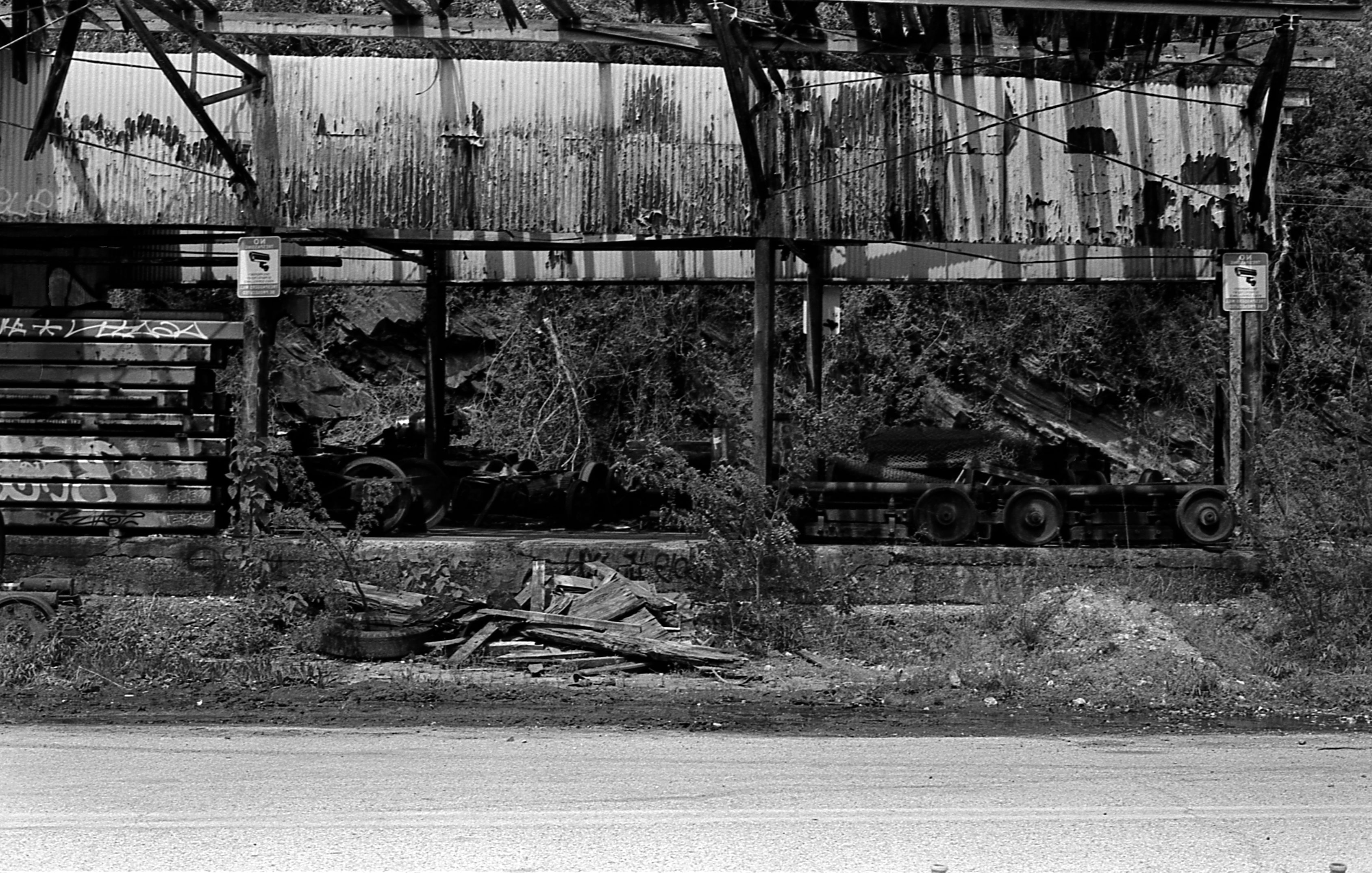 Approximately 2203 Falls Rd., Baltimore (2021) Plate 8