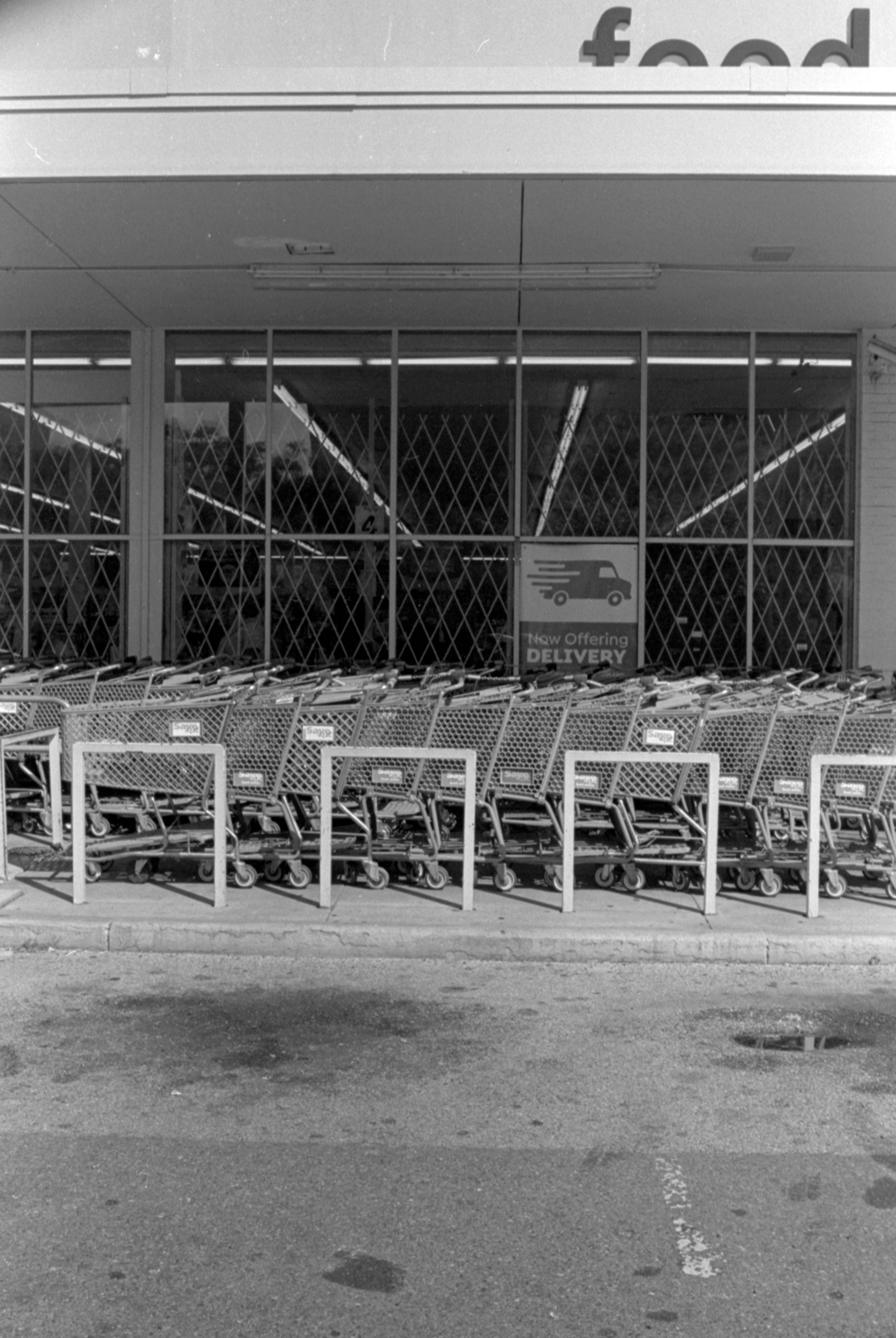 234-250 McMechen St., Baltimore Plate 13