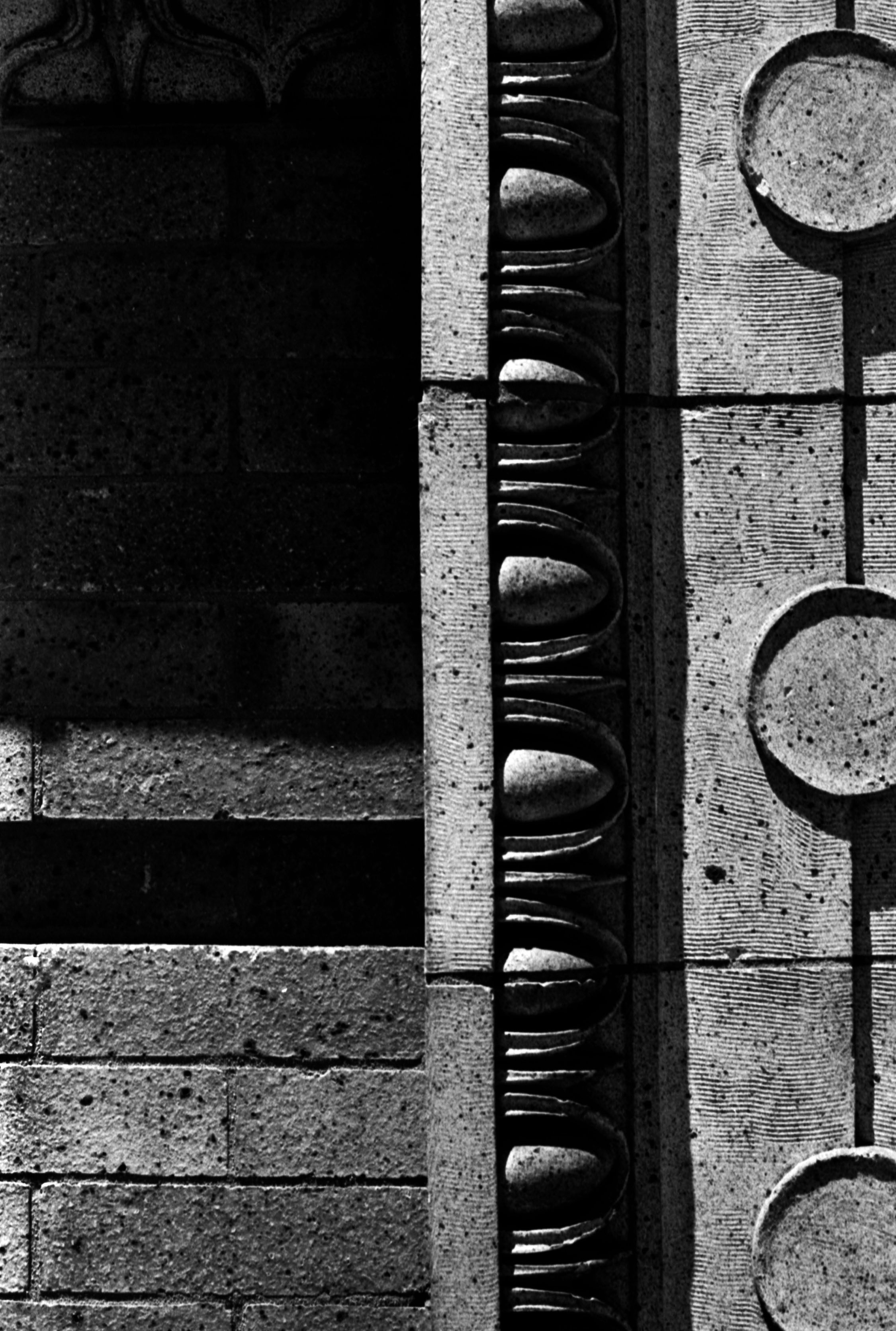 NO DESTINATION IN MIND series, 2022 Plate 14
