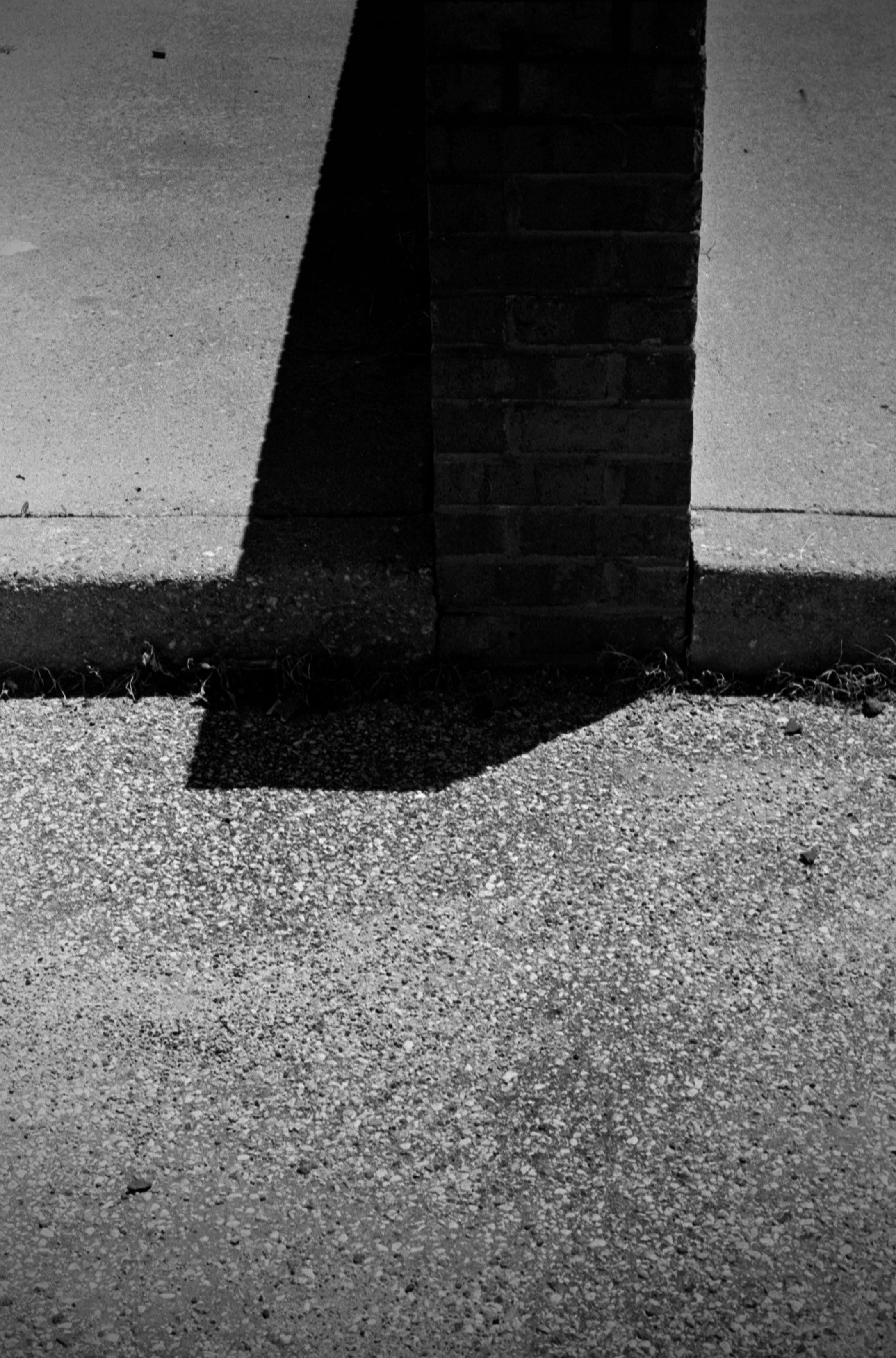 NO DESTINATION IN MIND series, 2022 Plate 13