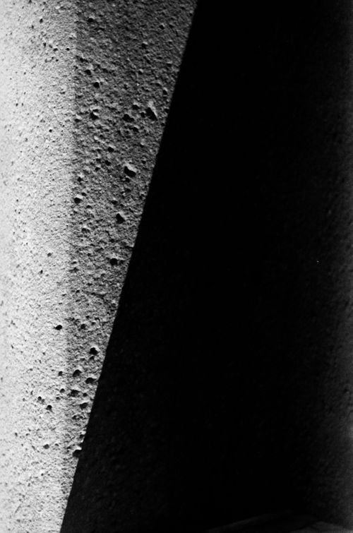 Untitled, 2022, from the series THRESHOLDS Plate 11