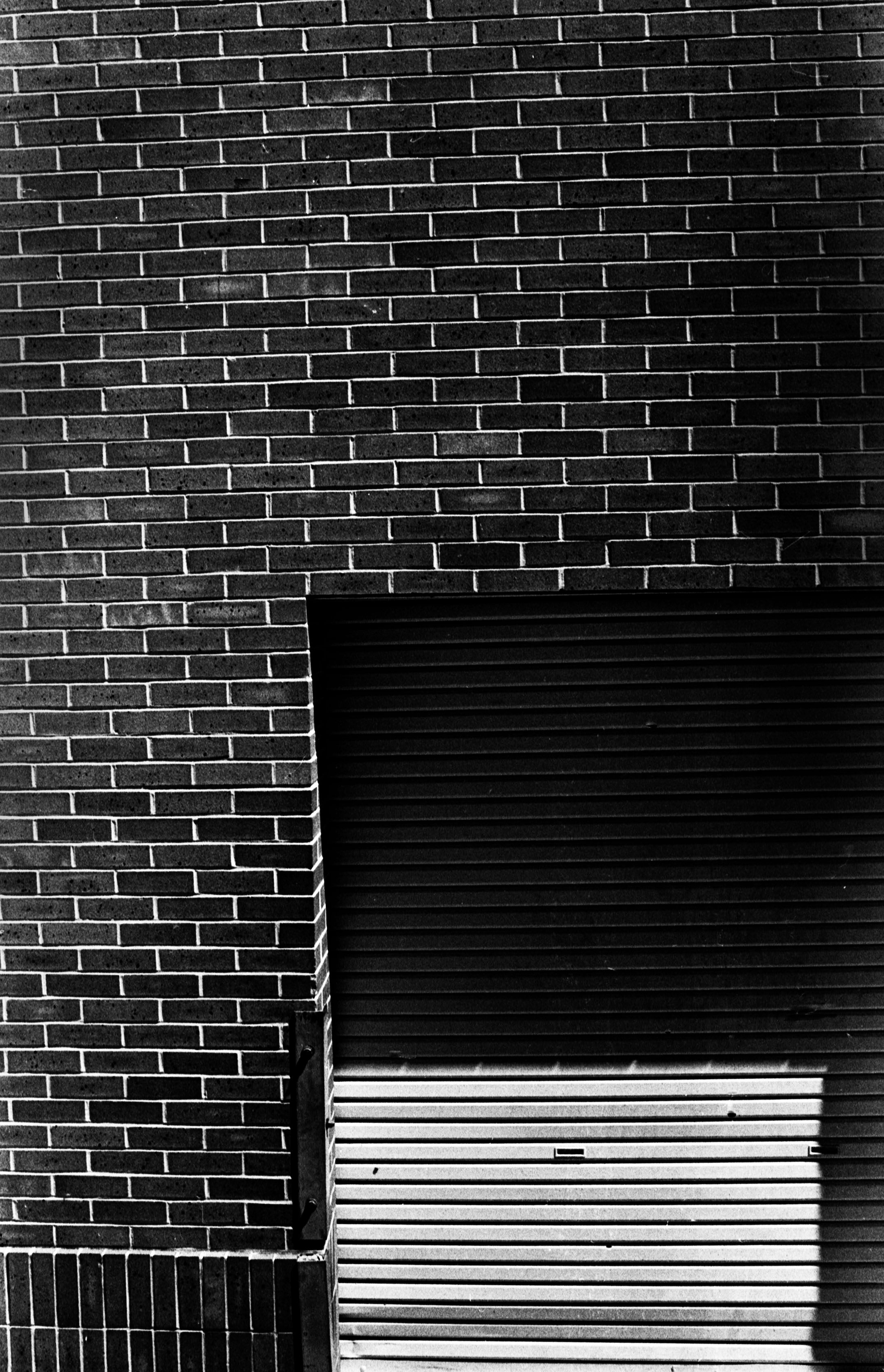NO DESTINATION IN MIND series, 2022 Plate 9