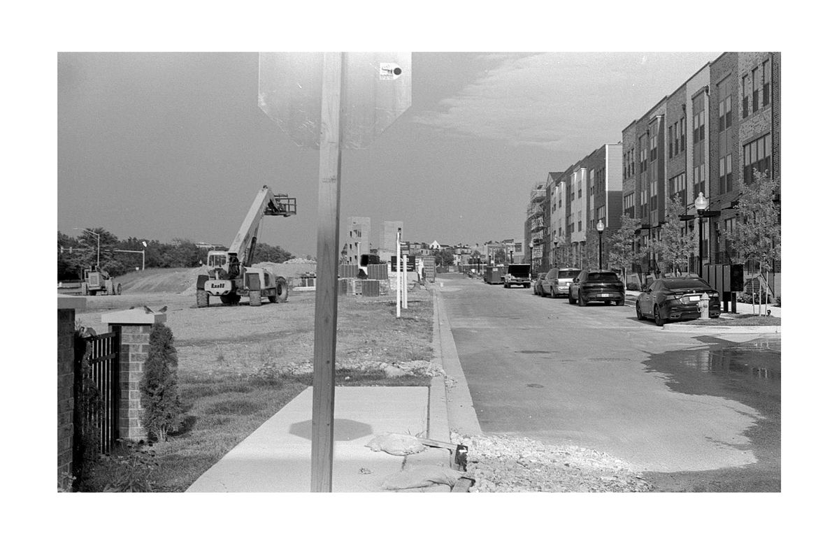 Project 3001 edited framed.jpg