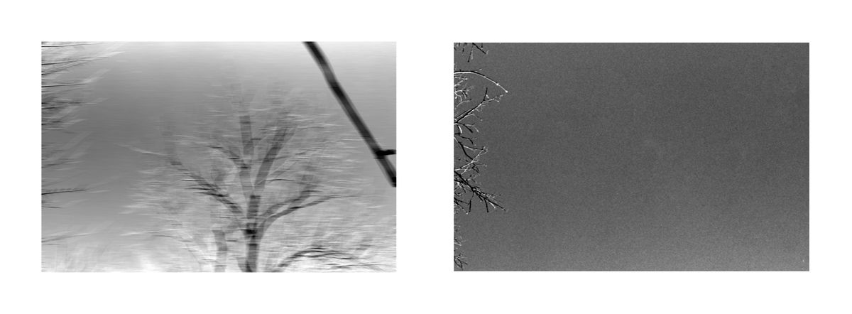 Up 009 ed w brdr diptych 2.jpg