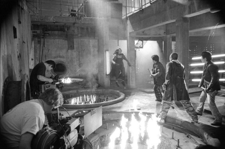 1Silver_fights_Bates