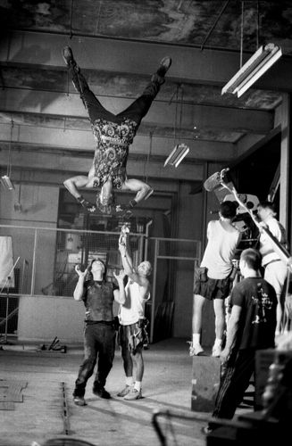 1Hakeem_up_side_down