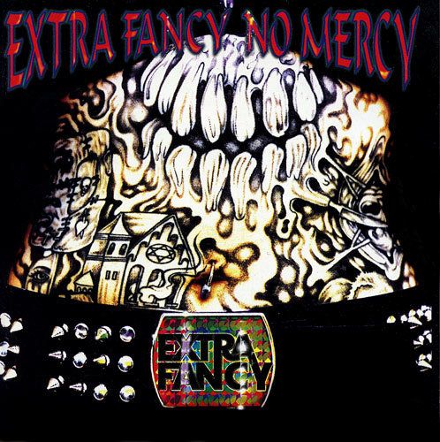 1ExtraFancyCDcover