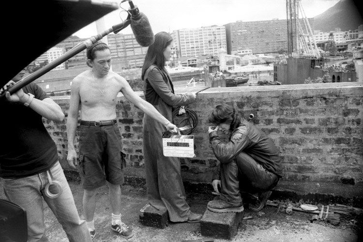 1Robin_n__Silver_roop