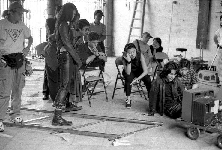 1Robin_watching_monitor