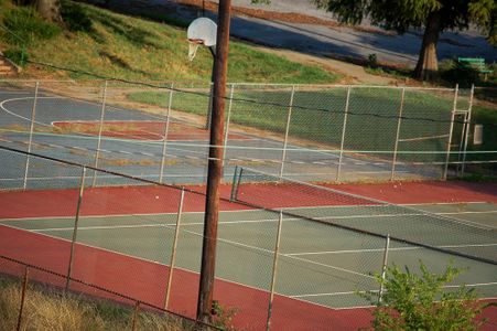 Tennis Court-Atlanta,GA-tennis court.jpg