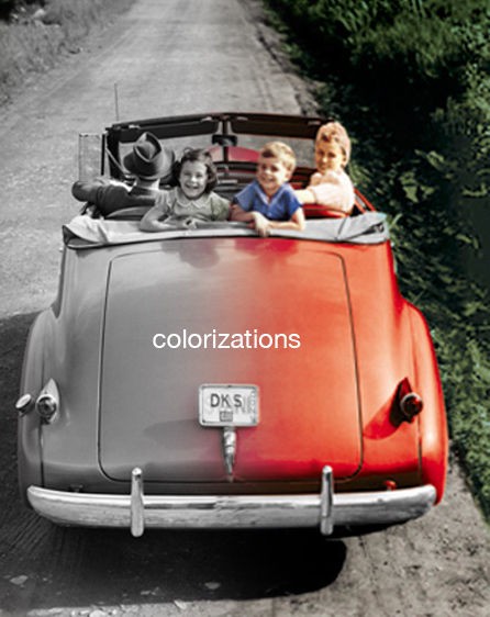 1colorizationsNEW.jpg