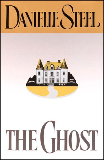 illustration and imaging